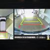 daihatsu thor 2019 -DAIHATSU--Thor DBA-M900S--M900S-0062341---DAIHATSU--Thor DBA-M900S--M900S-0062341- image 23