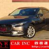 mazda axela 2016 quick_quick_BM2FS_BM2FS-200597 image 1