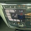 mitsubishi ek-cross 2020 CFJ1649580 image 19