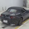 mazda roadster 2016 -MAZDA 【春日井 300と6096】--Roadster ND5RC-111139---MAZDA 【春日井 300と6096】--Roadster ND5RC-111139- image 2