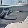 toyota hiace-van 2021 -TOYOTA--Hiace Van 3BF-TRH200V--TRH200-0338710---TOYOTA--Hiace Van 3BF-TRH200V--TRH200-0338710- image 9