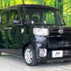 daihatsu wake 2017 -DAIHATSU--WAKE DBA-LA700S--LA700S-0094677---DAIHATSU--WAKE DBA-LA700S--LA700S-0094677- image 17