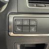 mazda cx-5 2015 CFJ1641836 image 24