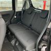 suzuki spacia 2017 -SUZUKI 【静岡 580ﾖ9461】--Spacia MK42S--197673---SUZUKI 【静岡 580ﾖ9461】--Spacia MK42S--197673- image 8