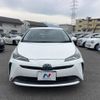 toyota prius 2019 -TOYOTA--Prius DAA-ZVW51--ZVW51-6119513---TOYOTA--Prius DAA-ZVW51--ZVW51-6119513- image 15