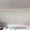 nissan x-trail 2017 -NISSAN 【名変中 】--X-Trail T32--515833---NISSAN 【名変中 】--X-Trail T32--515833- image 15