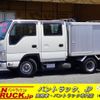isuzu elf-truck 2020 -ISUZU--Elf 2RG-NJR88AN--NJR88-7004090---ISUZU--Elf 2RG-NJR88AN--NJR88-7004090- image 1