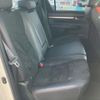 toyota hilux 2022 GOO_NET_EXCHANGE_0541528A30250601W009 image 15