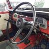 toyota land-cruiser 1980 -TOYOTA 【京 44て220】--Land Cruiser BJ41V-007890---TOYOTA 【京 44て220】--Land Cruiser BJ41V-007890- image 8