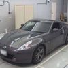 nissan fairlady-z 2009 -NISSAN 【尾張小牧 302む158】--Fairlady Z Z34-200331---NISSAN 【尾張小牧 302む158】--Fairlady Z Z34-200331- image 1