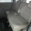 mazda scrum-wagon 2021 -MAZDA 【大宮 782ﾌ1010】--Scrum Wagon DG17W-251299---MAZDA 【大宮 782ﾌ1010】--Scrum Wagon DG17W-251299- image 7