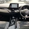 toyota c-hr 2022 quick_quick_NGX10_NGX10-2024236 image 3