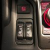 subaru forester 2019 -SUBARU--Forester 5BA-SK9--SK9-031800---SUBARU--Forester 5BA-SK9--SK9-031800- image 9