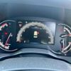toyota voxy 2023 quick_quick_6BA-MZRA90W_MZRA90-0063772 image 17