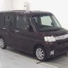 daihatsu tanto 2012 -DAIHATSU--Tanto L375S--0518359---DAIHATSU--Tanto L375S--0518359- image 1