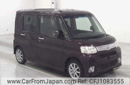 daihatsu tanto 2012 -DAIHATSU--Tanto L375S--0518359---DAIHATSU--Tanto L375S--0518359-