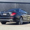 mercedes-benz e-class 2017 -MERCEDES-BENZ--Benz E Class RBA-213042C--WDD2130422A052512---MERCEDES-BENZ--Benz E Class RBA-213042C--WDD2130422A052512- image 15