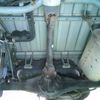 daihatsu hijet-truck 2000 068638e79891400421aca069efdab238 image 12