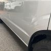 mitsubishi minicab-van 2023 -MITSUBISHI 【名変中 】--Minicab Van DS17V--616675---MITSUBISHI 【名変中 】--Minicab Van DS17V--616675- image 17