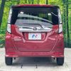 toyota roomy 2021 quick_quick_M900A_M900A-0577115 image 15