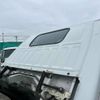 isuzu elf-truck 2016 CFJ1844249 image 38