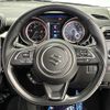 suzuki swift 2017 -SUZUKI 【岡山 502ﾁ9198】--Swift ZC53S--106777---SUZUKI 【岡山 502ﾁ9198】--Swift ZC53S--106777- image 23