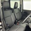 suzuki spacia 2019 -SUZUKI--Spacia DAA-MK53S--MK53S-649080---SUZUKI--Spacia DAA-MK53S--MK53S-649080- image 13