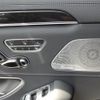 mercedes-benz s-class 2018 quick_quick_222183_WDD2221832A396403 image 15