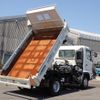 hino ranger 2010 25631310 image 5