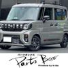 suzuki spacia 2024 CFJ1787050 image 1