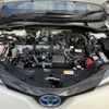 toyota c-hr 2020 -TOYOTA--C-HR 6AA-ZYX11--ZYX11-2018019---TOYOTA--C-HR 6AA-ZYX11--ZYX11-2018019- image 24