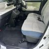 daihatsu move-canbus 2022 CFJ1514806 image 6