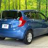 nissan note 2014 -NISSAN--Note DBA-E12--E12-190660---NISSAN--Note DBA-E12--E12-190660- image 18