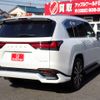 lexus lx 2024 25523107 image 5