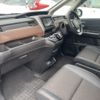 honda freed 2022 -HONDA--Freed 6AA-GB8--GB8-3200027---HONDA--Freed 6AA-GB8--GB8-3200027- image 25
