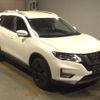 nissan x-trail 2021 -NISSAN--X-Trail 5BA-NT32--NT32-614724---NISSAN--X-Trail 5BA-NT32--NT32-614724- image 4