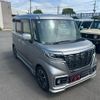 suzuki spacia 2020 CFJ1603213 image 2