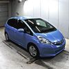 honda fit 2012 -HONDA--Fit GP1-1209870---HONDA--Fit GP1-1209870- image 1