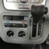 suzuki wagon-r 2010 -SUZUKI--Wagon R DBA-MH23S--MH23S-343384---SUZUKI--Wagon R DBA-MH23S--MH23S-343384- image 25