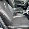 daihatsu rocky 2020 -DAIHATSU--Rocky 5BA-A210S--A210S-0009294---DAIHATSU--Rocky 5BA-A210S--A210S-0009294- image 9