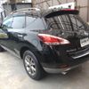 nissan murano 2013 -NISSAN--Murano CBA-TZ51--TZ51-021844---NISSAN--Murano CBA-TZ51--TZ51-021844- image 3