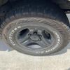 toyota land-cruiser-prado 1999 -TOYOTA--Land Cruiser Prado KH-KZJ95W--KZJ95-0135093---TOYOTA--Land Cruiser Prado KH-KZJ95W--KZJ95-0135093- image 4