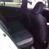 toyota prius 2016 CFJ1402684 image 20