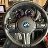 bmw m2 2019 quick_quick_2U30_WBS2U720607E35076 image 13