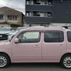 daihatsu mira-cocoa 2016 -DAIHATSU--Mira Cocoa DBA-L675S--L675S-0214543---DAIHATSU--Mira Cocoa DBA-L675S--L675S-0214543- image 9