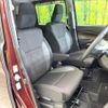 suzuki solio 2022 CFJ1729215 image 8