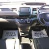 honda freed 2020 -HONDA 【徳島 530ﾁ8410】--Freed GB7-3126617---HONDA 【徳島 530ﾁ8410】--Freed GB7-3126617- image 9