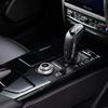 maserati quattroporte 2022 quick_quick_MQP30_ZAMYP56C001381183 image 13