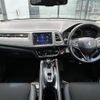 honda vezel 2020 -HONDA--VEZEL DAA-RU3--RU3-1365760---HONDA--VEZEL DAA-RU3--RU3-1365760- image 17