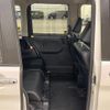 daihatsu tanto 2017 CFJ1703963 image 13